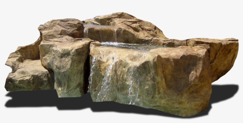 Rocks Png - Stone Png, transparent png