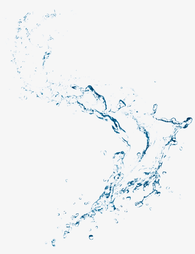 Water Drop Png - Png Transparent Water Drop Png, transparent png