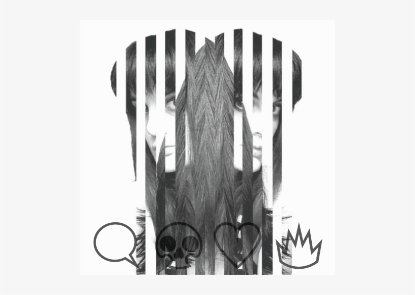 Wonder Woman Logo Png, transparent png