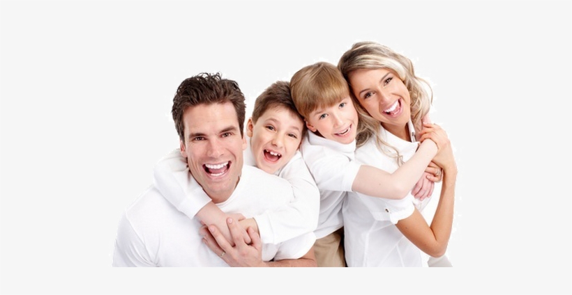 We Have A Very Strict Privacy Policy And Guarantee - Eu E Minha Casa, transparent png