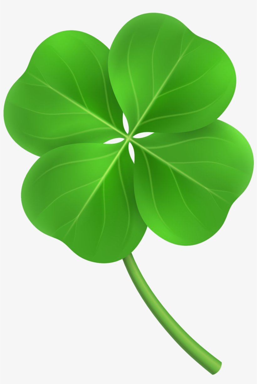Transparent Free Images Only - Clover, transparent png