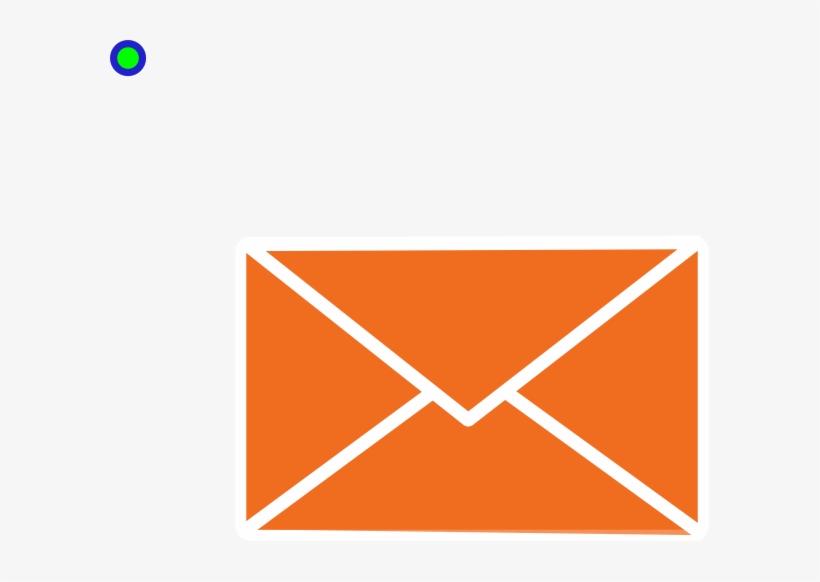 How To Set Use Mail Icon Clipart, transparent png