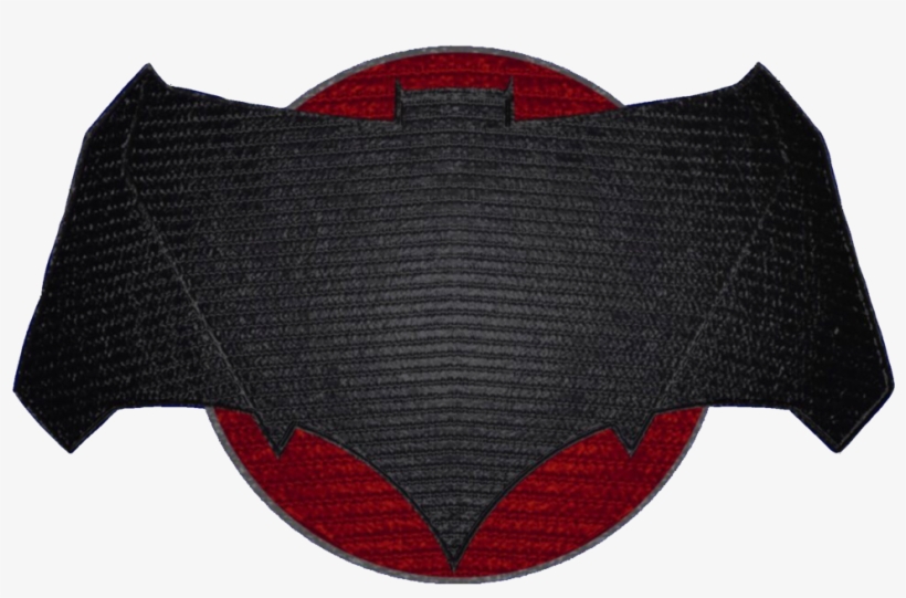 Batman Logo Png Image With Transparent Background - Logo, transparent png