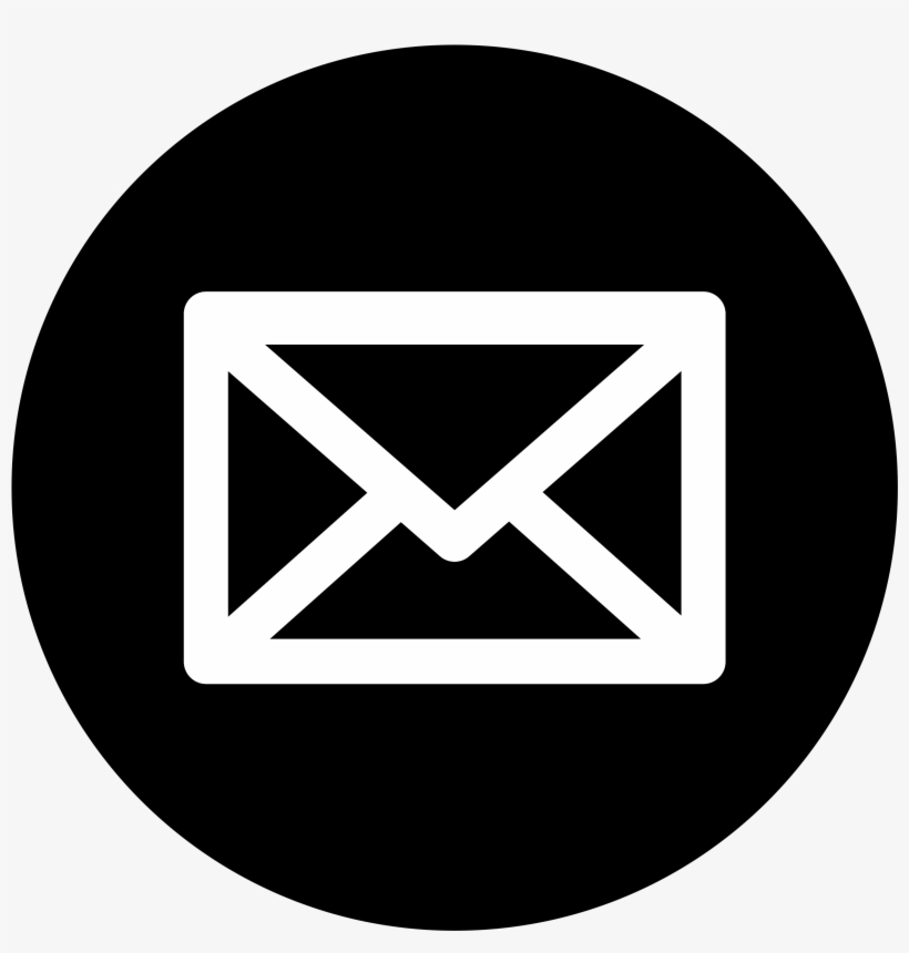 This Free Icons Png Design Of Mail Icon 2400x2400 PNG Download PNGkit