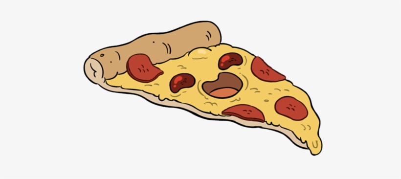 Cartoon Hangover On Twitter - Gif, transparent png