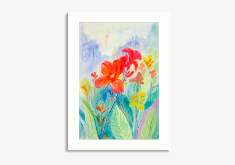 Yes,we Do Ship Worldwide - Watercolor Painting, transparent png