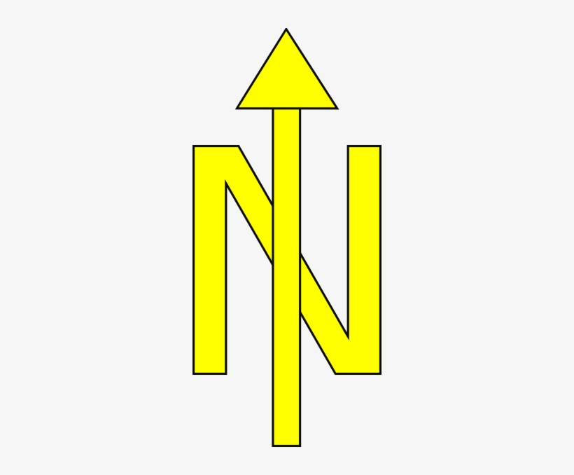 Clip Art, transparent png