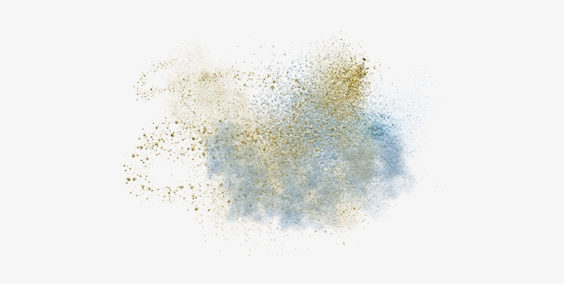 Watercolor Painting, transparent png