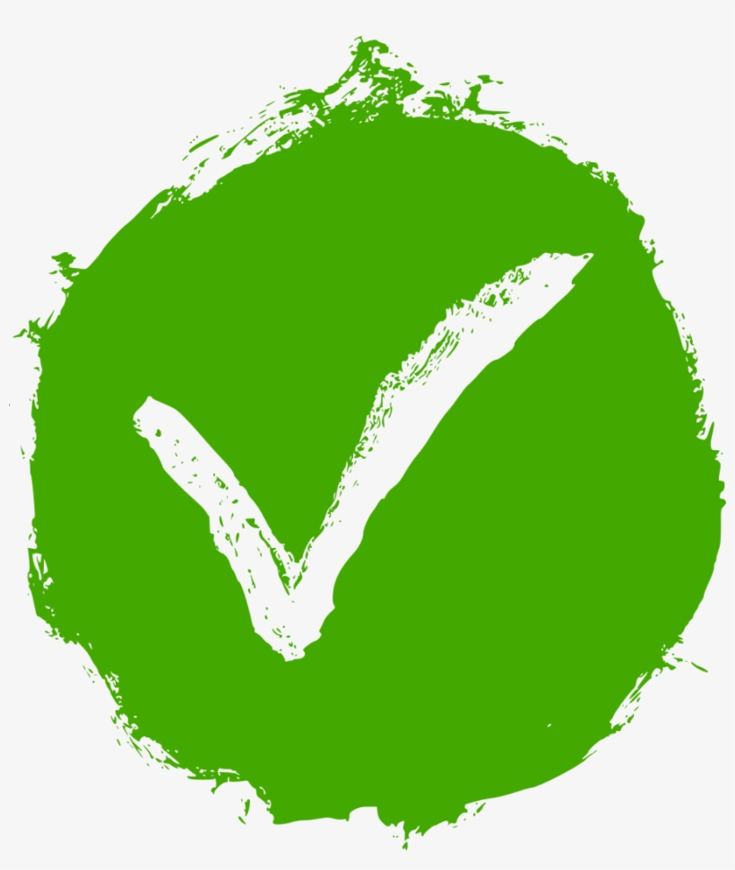 Png File Size - Yes No Png, transparent png