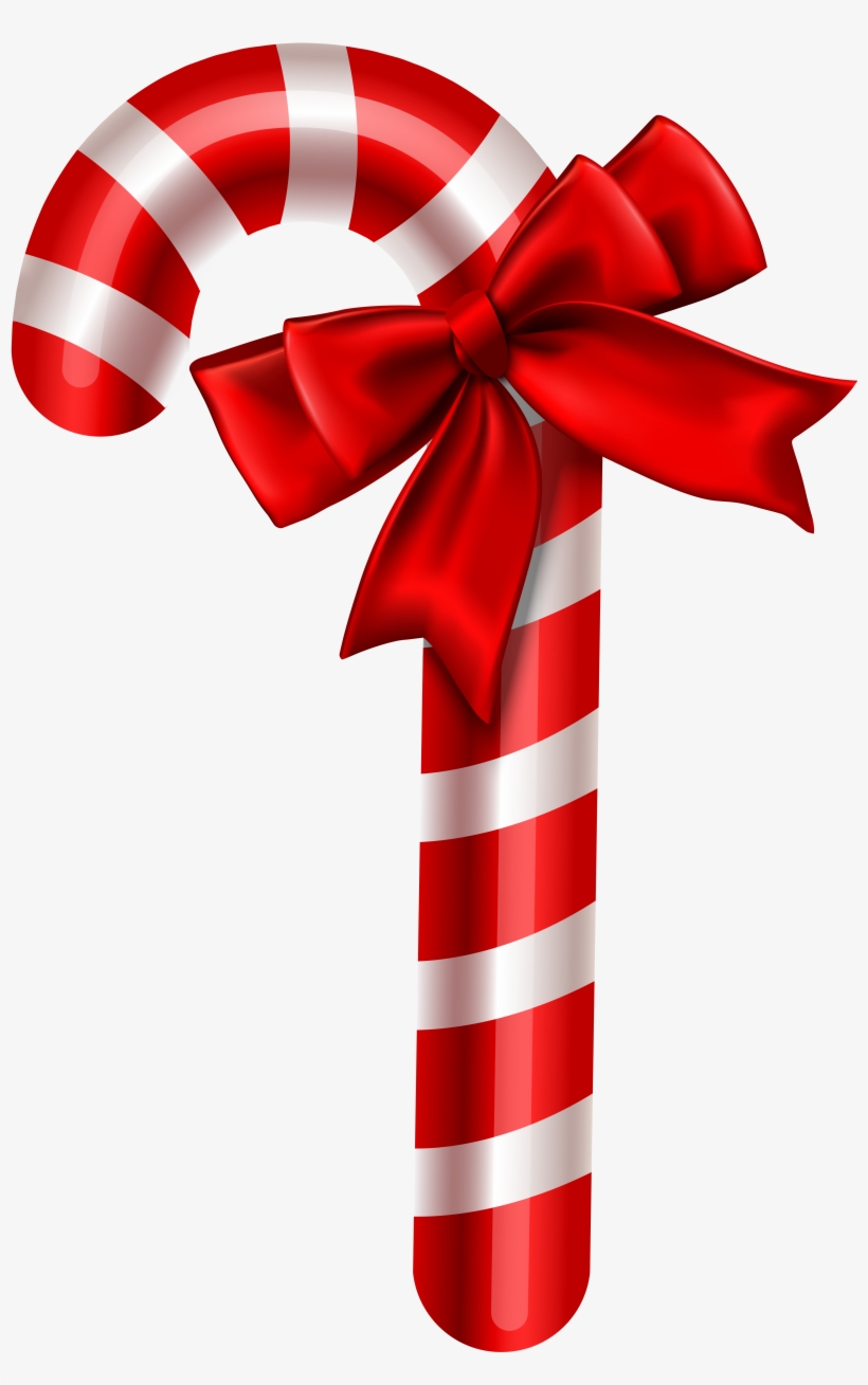 Christmas Ornament Candy Cane, transparent png