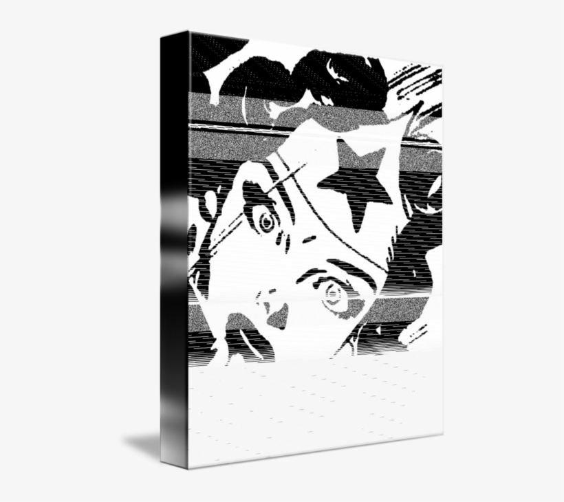 Wonder Woman Sci - Wonder Woman, transparent png