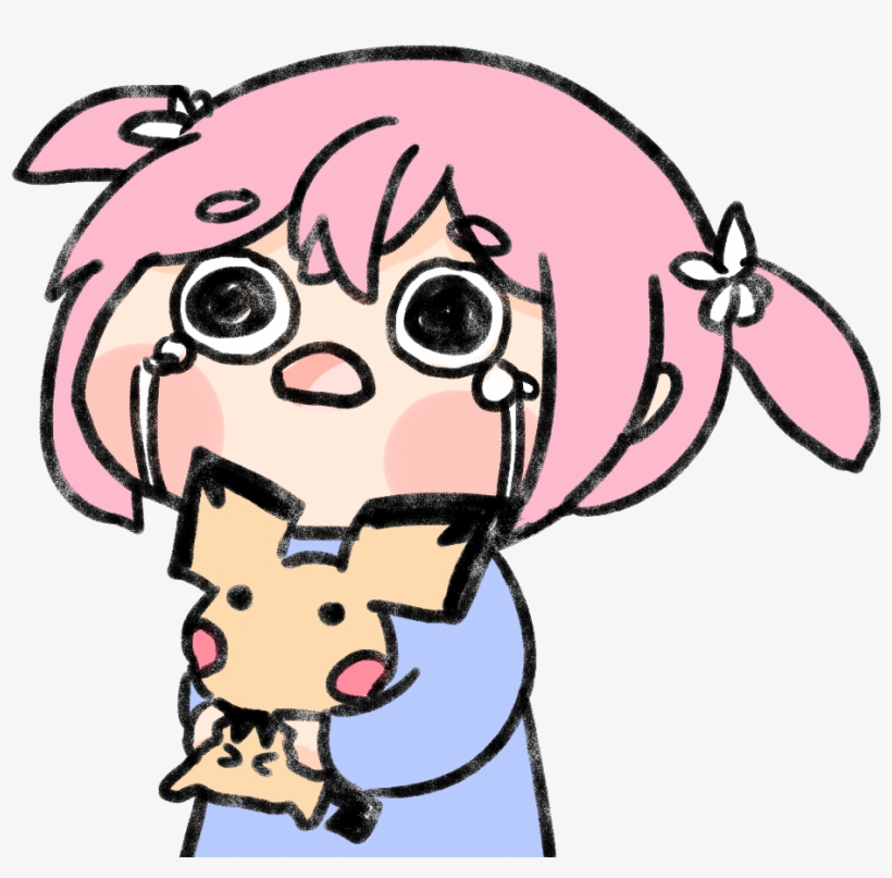 Cartoon, transparent png