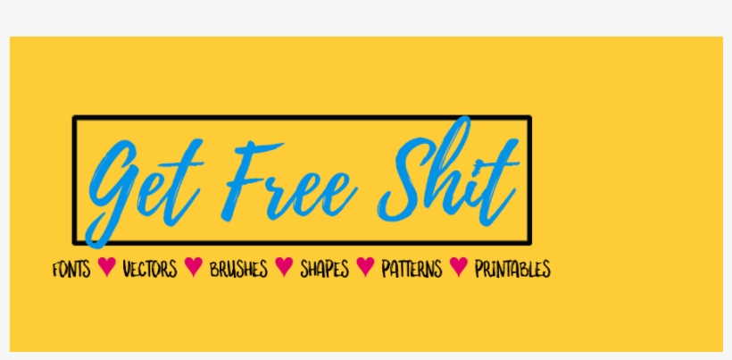 Simple & Colorful Friendship Day Ceramic Coffee, transparent png