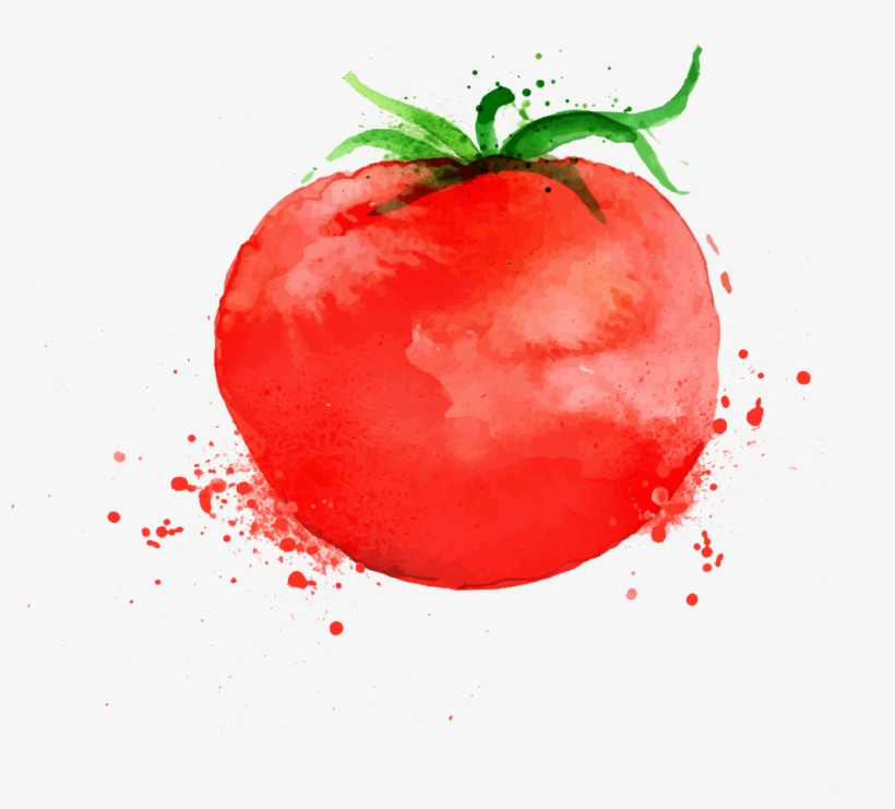 Pizza Parmigiana Tomato Soup - Tomato, transparent png