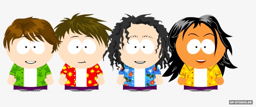 Old Clipart Respect Family - Scrum Dev Team, transparent png