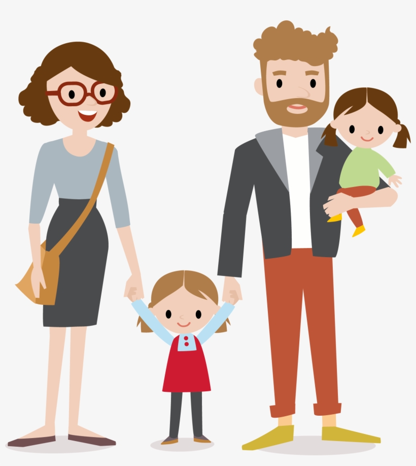 Foster Care Child Md Urgent Care Family - Child, transparent png
