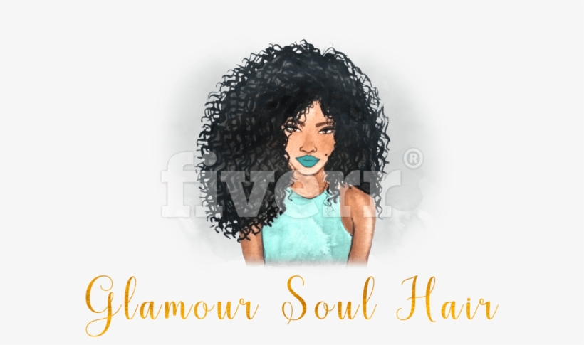 Girl, transparent png