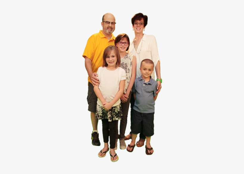 Dayfamily Copy - Upstate New York Transplant Services, Inc., transparent png