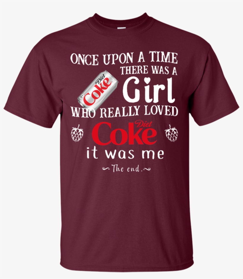 Once Upon A Time There Was A Girl Who Really Loved - New "taking My Talents" T-shirt | Available, transparent png