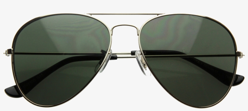 Aviator Sunglass Png File Png Sangalas 1200x557 Png Download Pngkit