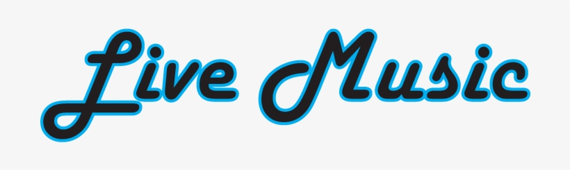 Live Png Free Download On Mbtskoudsalg Banner Download - Adeste Fidelis - Sheet Music, transparent png