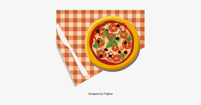 Beautiful Cartoon Lovely Hand-painted Delicious Western - ภาพ การ์ตูน อาหาร ฝรั่ง, transparent png