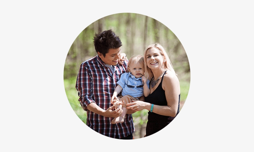 C-family - Hussain Sagar, Buddha Statue, transparent png