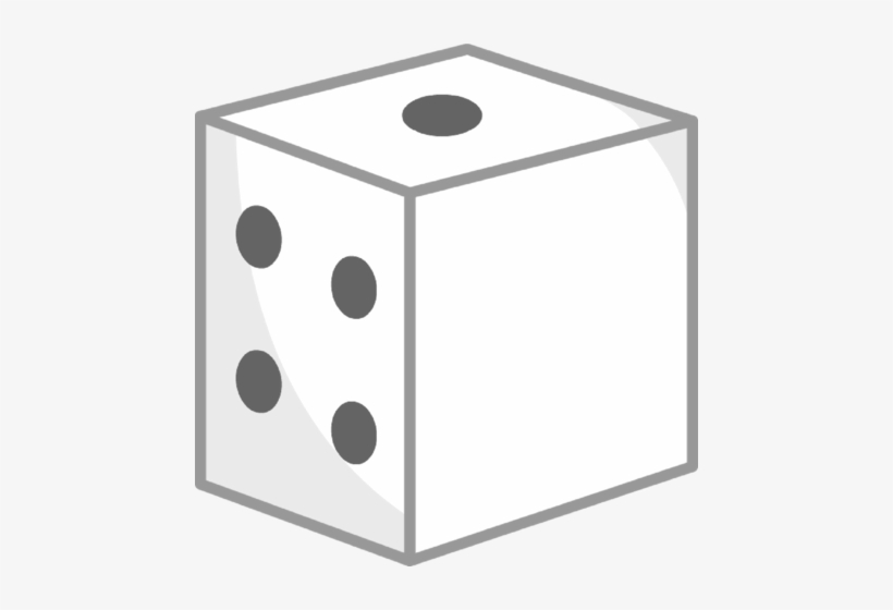 File - Dice - Portable Network Graphics, transparent png