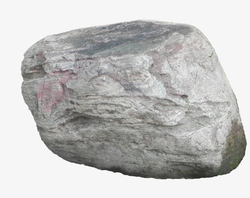 Download - Stone Png, transparent png