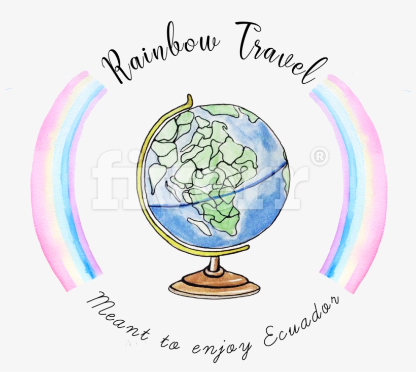 Earth, transparent png