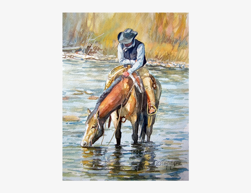 Tom Wolfe, transparent png