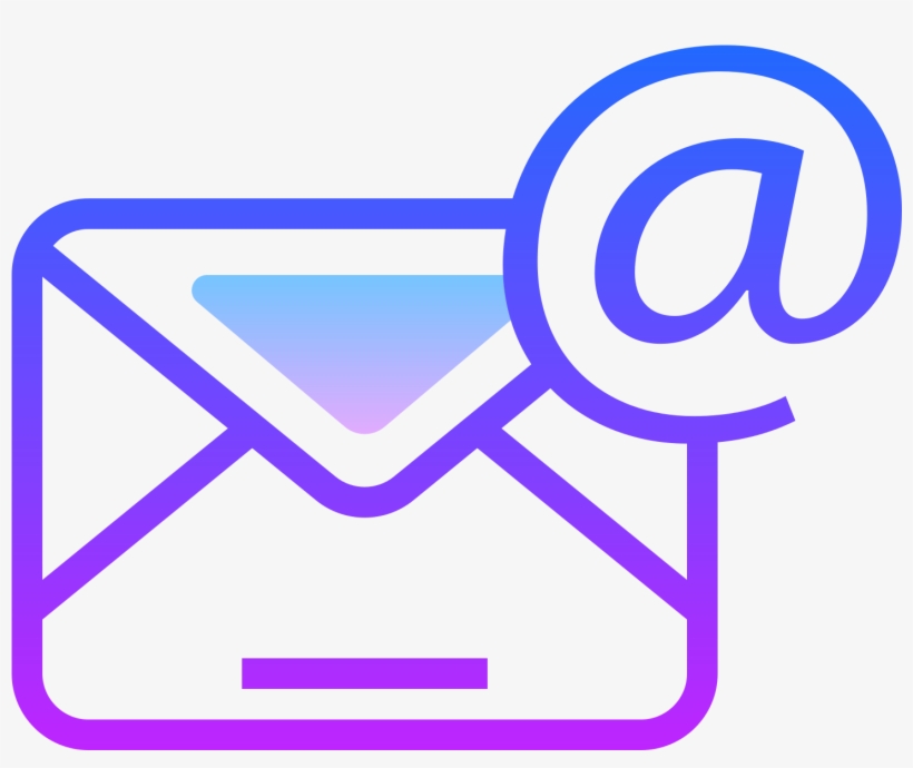 [ Internet Explorer Drawing Icon Png ] Best Free Home - Email Icon Png, transparent png