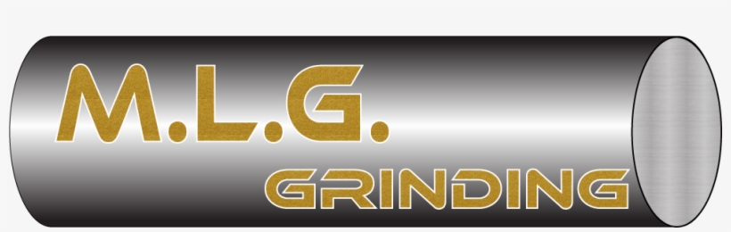 Mlg Grinding - Commercial Plastics, transparent png