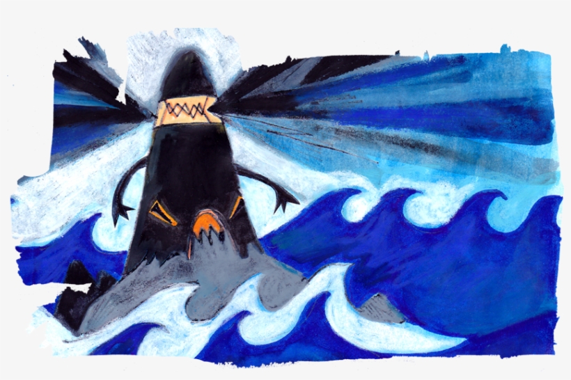 The Only Way To Stop This Elusive Vessel Is To Neutralize - Painting, transparent png