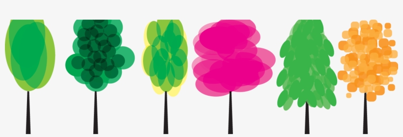 Png Library St Charles Tree Commission Rolls Out Urban, transparent png