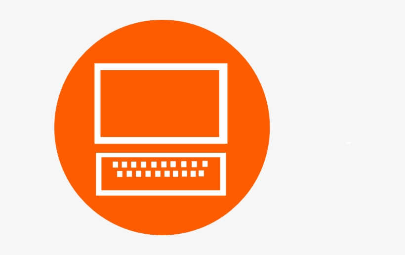 Biểu Tượng Hình Ảnh, transparent png