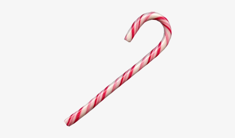 Candy Stick Png Graphic Library Download - Candy Cane Transparent Background, transparent png