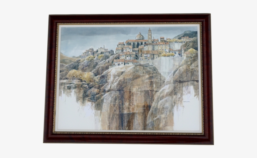 Paintings - Painting, transparent png