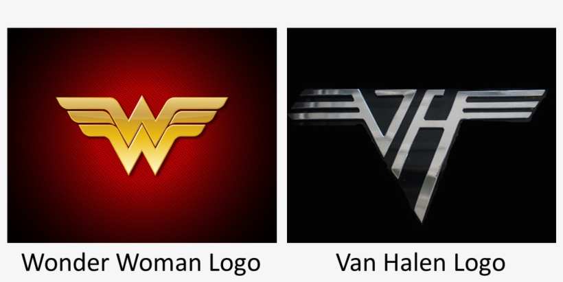 Logo Designs Ideas Joy Studio Design Gallery Best Design - New Wonder Woman For Girls Sling Bag-genuine Leather, transparent png
