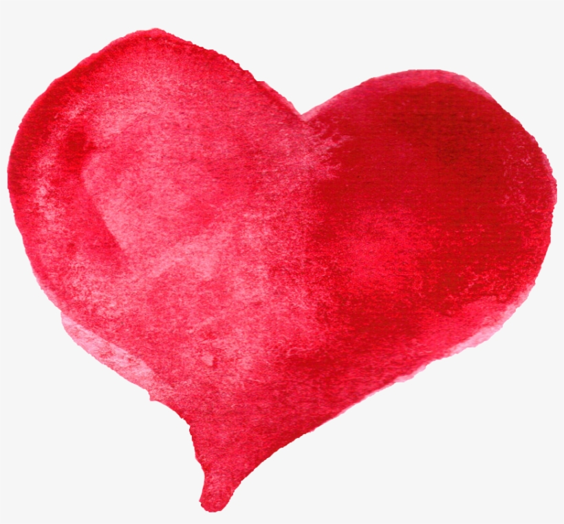 Valentine, transparent png
