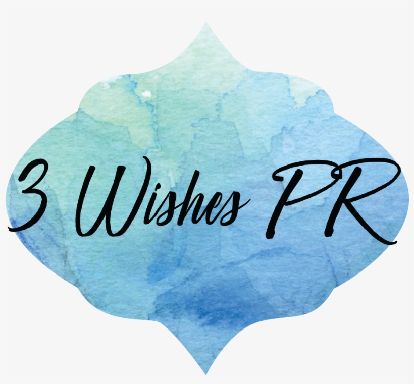 The Rebranding Also Extended To Social Media Icons - Calligraphy, transparent png