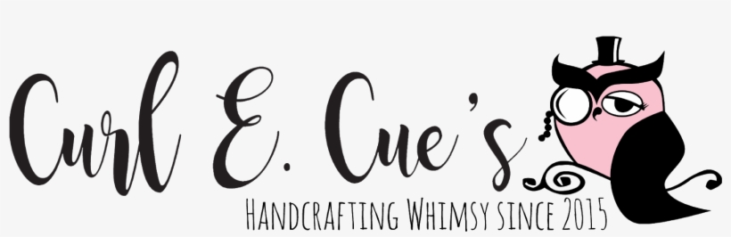 Curl E - Cue's - Curl, transparent png