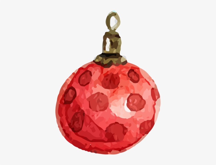 Christmas Day, transparent png