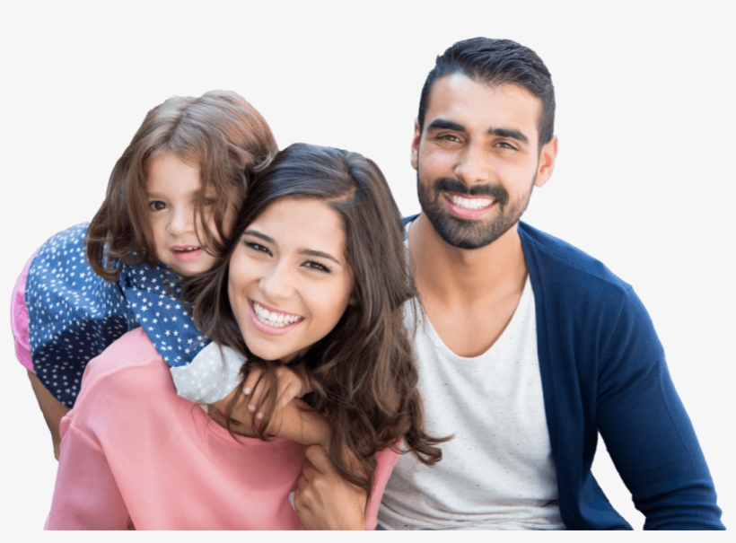 Free Icons Png - Millennial Family, transparent png