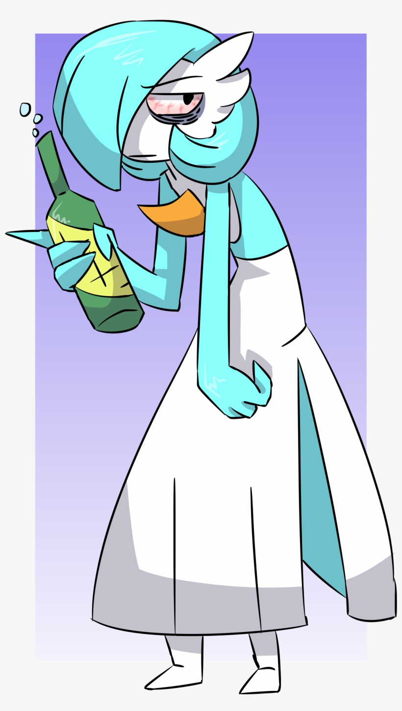 Tpp Prismhappy Miller - Trans-pacific Partnership, transparent png