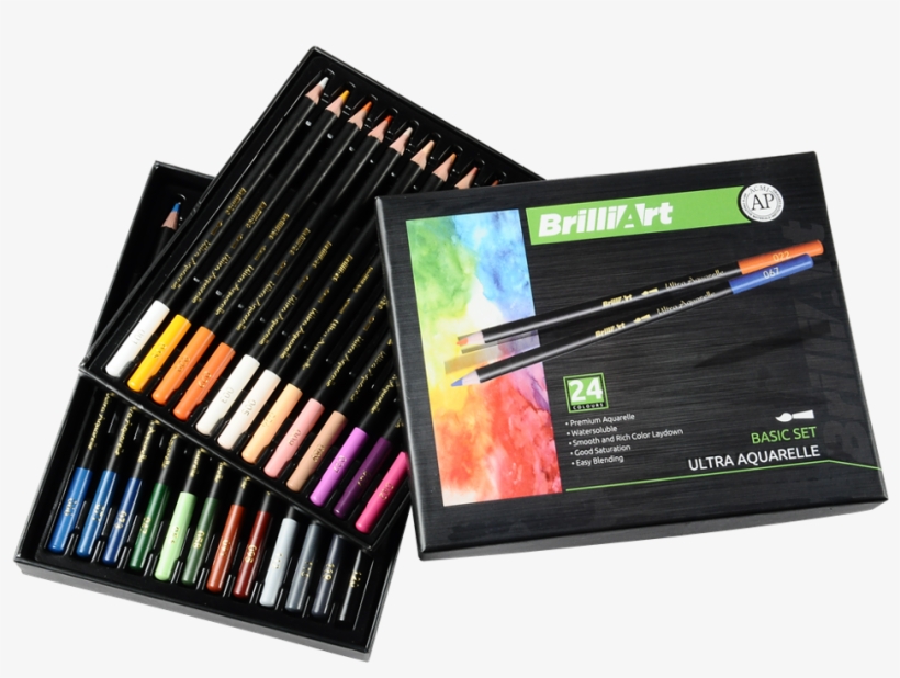 Low Price Eu And Us Standards 7 Color Pencil For Art - Drawing ...