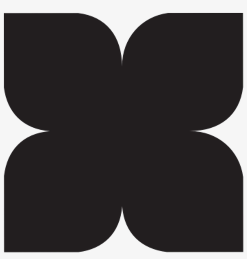 Antirutsch-tablett, transparent png