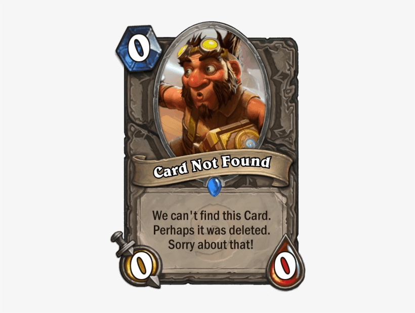 Marin El Zorro Hearthstone, transparent png