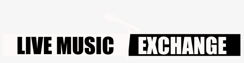 Live Music Exchange Logo - Allmusic, transparent png