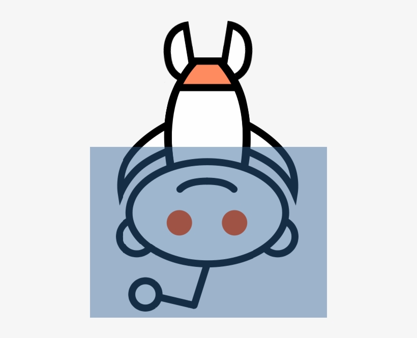 A Transparent Background Is Best For All Devices, transparent png